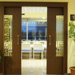 elit10