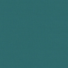 11_5a573bf279d51