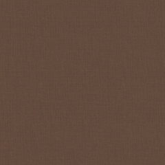12_5a573bf34d324