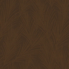 2_5a573beb5d0f3