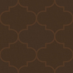 7_5a573bef72175