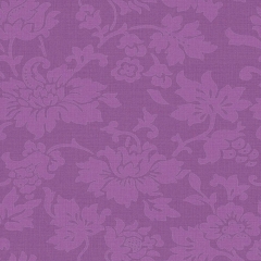9_5a573bf0ee931